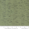 Woodland and Wildflowers Stones Moss Birch Yardage by Fancy That Design House for Moda Fabrics | 45586 21