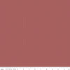POParazzi Marsala Yardage by RBD Designers for Riley Blake Designs | C805-MARSALA