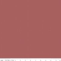 POParazzi Marsala Yardage by RBD Designers for Riley Blake Designs | C805-MARSALA