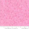 Sherbet Sunshine Flannel Sunshine Sketch Petunia Yardage by Corey Yoder for Moda Fabrics | 29223 26F