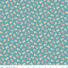 Mercantile Raindrop Timeless Yardage by Lori Holt for Riley Blake Designs | C14399 RAINDROP