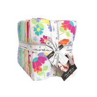 PRESALE Joysome Fat Quarter Bundle by Corey Yoder for Moda Fabrics | 40 Fat Quarters | 29250AB