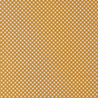 PRESALE Birch and Willow Gingham Golden Yardage by Sherri & Chelsi for Moda Fabrics | 37726 12