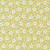 PRESALE In The Garden Bloom and Blossom Light Lime Yardage by Corey Yoder for Moda Fabrics| 29233 21