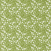 PRESALE Raspberry Summer Blossom Fresh Grass Yardage by Sherri & Chelsi for Moda Fabrics | 37693 18