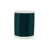 165 Raphael - MasterPiece 600 yd spool by Superior Threads