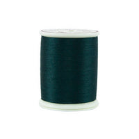 165 Raphael - MasterPiece 600 yd spool by Superior Threads