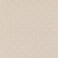 PRESALE In The Garden Tiny Peel Stone Yardage by Corey Yoder for Moda Fabrics| 29238 24