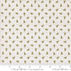 PRESALE Berry And Pine Little Trees Sage Yardage by Lella Boutique for Moda Fabrics | 5245 22