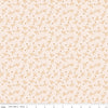 PRESALE Gentler Times Pleasant Cider Yardage by Lori Holt of Bee in My Bonnet For Riley Blake Designs | C16482-CIDER