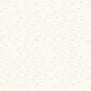 Hush Hush 5 Plumeria Yardage by Amber Elliot for Riley Blake Designs | C16941-PLUMERIA