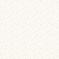 Hush Hush 5 Plumeria Yardage by Amber Elliot for Riley Blake Designs | C16941-PLUMERIA