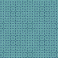 Americana Harriet Raindrop Yardage by Lori Holt of Bee in My Bonnet | 5 yard Cut | C16091-RAINDROP