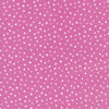 PRESALE Cali & Co Dottie Dot Carnation Yardage by Corey Yoder for Moda Fabrics | 29196 43