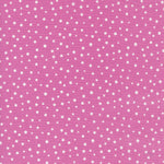 PRESALE Cali & Co Dottie Dot Carnation Yardage by Corey Yoder for Moda Fabrics | 29196 43