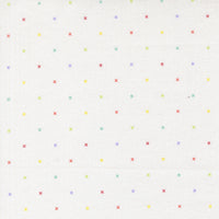 PRESALE Joysome Tiny Peel Cloud Yardage by Corey Yoder for Moda Fabrics | 29257 31