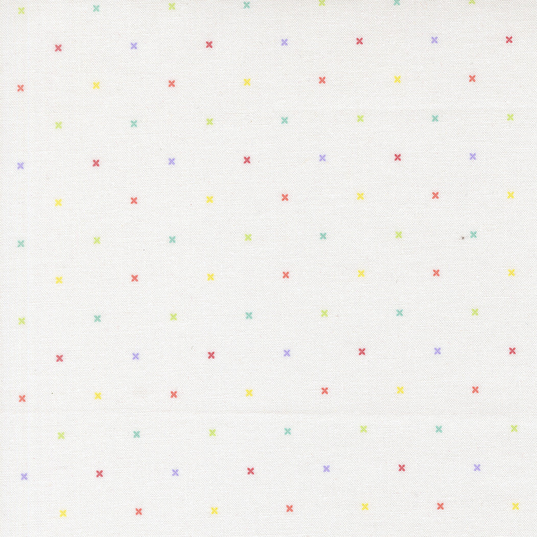 PRESALE Joysome Tiny Peel Cloud Yardage by Corey Yoder for Moda Fabrics | 29257 31