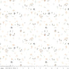 Hush Hush 5 Foraging Yardage by Jennifer Long for Riley Blake Designs | C16949-FORAGING