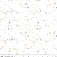 Hush Hush 5 Foraging Yardage by Jennifer Long for Riley Blake Designs | C16949-FORAGING