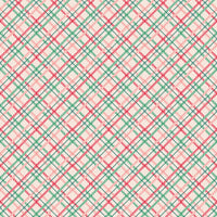 PRESALE Wide Back Berry & Sage Prim Latte Yardage by Lori Holt of Bee in My Bonnet | 108" Wide Backing | WB17402-LATTE