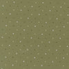 Magic Dot Fern Yardage by Lella Boutique for Moda Fabrics | 5230 19