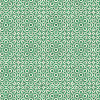 PRESALE Farmers Daughter Doily Alpine Yardage by Lori Holt of Bee in My Bonnet | C17169-ALPINE