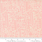 PRESALE Sunday Brunch Souffle Bellini Yardage by BasicGrey for Moda Fabrics | 30755 13