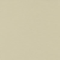 Bella Solids Linen Yardage by Moda Fabrics  | Solid Quilting Cotton | 9900 242