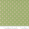 Peachy Keen Fern Posy Yardage by Corey Yoder for Moda Fabrics | 29174 13