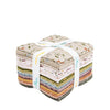 PRESALE Threads of Grace Fat Quarter Bundle by Kassidy Grace for Riley Blake Designs | 21 SKUs