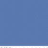 American Jane Pindots Ribbon by American Jane for Riley Blake Designs | C840-RIBBON