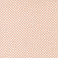 PRESALE Rosie Gingham Rose Yardage by Fig Tree & Co for Moda Fabrics | 35427 23