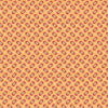 Americana Harriet Marigold Yardage by Lori Holt of Bee in My Bonnet for | 5 Yard Backing | C16091-MARIGOLD