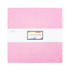 American Jane Pindots 10" Stacker by American Jane for Riley Blake Designs | 42 Precut 10" Squares | 10-840-42