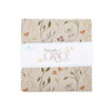 PRESALE Threads of Grace 5" Stacker by Kassidy Grace for Riley Blake Designs | 5-16820-42