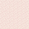 Americana Loyal Schoolhouse Yardage by Lori Holt of Bee in My Bonnet for | 5 Yard Backing | C16098-SCHOOL