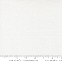 PRESALE Joysome Sunshine Sketch Cloud White Yardage by Corey Yoder for Moda Fabrics | 29253 11