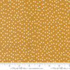 Vintage Yellow X Yardage by Sweetwater for Moda Fabrics | 55657 14 | Quilting Cotton Cut Options