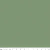 POParazzi Lodge Pole Yardage by RBD Designers for Riley Blake Designs | C805-LODGEPOLE