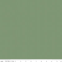 POParazzi Lodge Pole Yardage by RBD Designers for Riley Blake Designs | C805-LODGEPOLE
