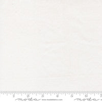 PRESALE Birch and Willow Cloud White Yardage by Sherri & Chelsi for Moda Fabrics | 37728 21