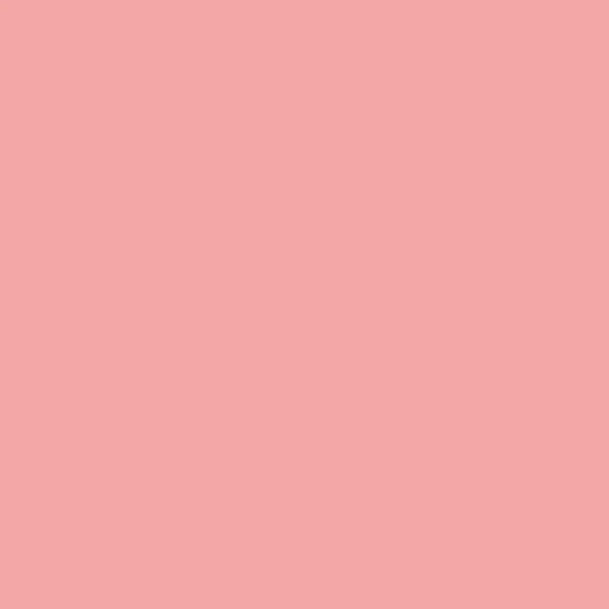 Confetti Cotton Solid Riley Coral Yardage by Riley Blake Designs | Solid Premium Quilting Cotton Fabric | C120-RILEYCORAL