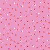 PRESALE Strawberry Daisy Mini Berry Yardage by Kimberly Kight for Ruby Star Society | RS3086 19