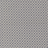 PRESALE True Love Checkmate Twilight Yardage by Lella Boutique for Moda Fabrics | 5265 13