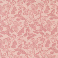 PRESALE My Secret Garden Flitter Flutter Petal Yardage by Stacy Iest Hsu for Moda Fabrics | 20984 36