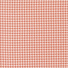 PRESALE Sunbonnet Coral Yardage by Heather Briggs of My Sew Quilty Life for Moda Fabrics | 31769 32