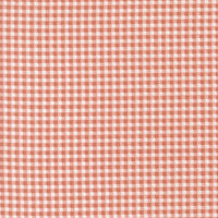 PRESALE Sunbonnet Coral Yardage by Heather Briggs of My Sew Quilty Life for Moda Fabrics | 31769 32