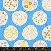 Sugar Cone Altitude Ice Cream Toppings Yardage by Kimberly Kight for Ruby Star Society and Moda Fabrics |RS3061 13 | Cut Options Available