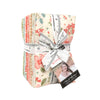 PRESALE Sunbonnet Fat Eighth Bundle by Heather Briggs of My Sew Quilty Life for Moda Fabrics | 31760F8