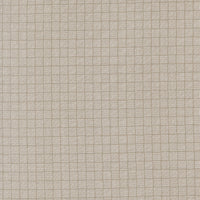 PRESALE Birch and Willow Crosshatch Stone Yardage by Sherri & Chelsi for Moda Fabrics | 37723 16